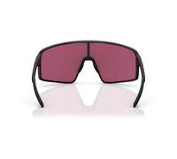 Occhiali da ciclismo Bliz P001 Noir L