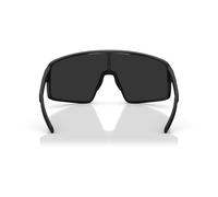 Occhiali da ciclismo Bliz P001 Noir L