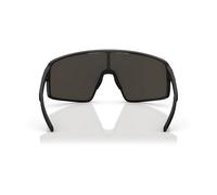 Bliz SUNGLASSES MODEL 0ZB7015 COLOR BLACK