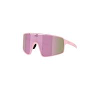 Bliz SUNGLASSES MODEL 0ZB7015 COLOR PINK