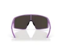 BLIZ P001s W - Unisex - Viola - Taglia unica- modello 2025