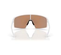 Bliz SUNGLASSES MODEL 0ZB7015 COLOR WHITE 10 - MATTE WHITE NONCORAL 38 One Size