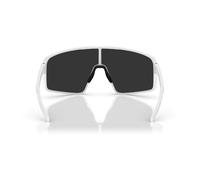 Occhiali da ciclismo Bliz P001 Blanc