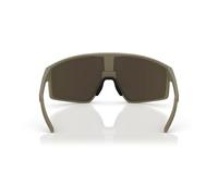 BLIZ P002/grey W - Unisex - Verde - Taglia unica- modello 2025