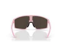 BLIZ P002s - Unisex - Rosa - Taglia unica- modello 2025