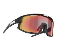 Bliz - Vision Cat: 3 VLT 14% - Occhiali da ciclismo variopinto