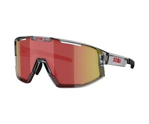 Bliz - Vision Cat. 3 - Occhiali da ciclismo variopinto