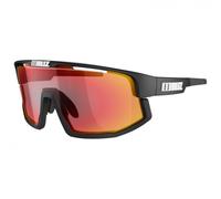 Bliz - Vision Cat: 3 VLT 14% - Occhiali da ciclismo variopinto