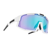 Bliz - Vision Cat: 3 VLT 14% - Occhiali da ciclismo variopinto