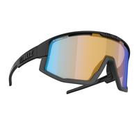 Bliz - Vision Nano Optics Nordic Light S1 (VLT 49%) - Occhiali da ciclismo beige