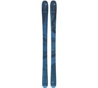 Blizzard Black Pearl 88 - sci da freeride - donna Blue 171