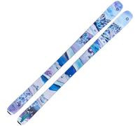 BLIZZARD Black Pearl 88 Special - Donna - Blu / Viola - Taglia 158- modello 2026