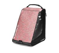 Blizzard BOOT BAG W2 (BOREAL MELANGE/NERA) UNICA