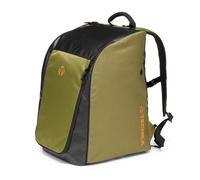 Blizzard BORSA PER STIVALI PREMIUM (VERDE PROGRESSIVO) UNICA