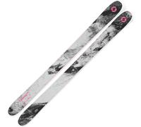 Blizzard - Sci freeride - Canvas 118 2026 - Taglia 180 cm - Bianco