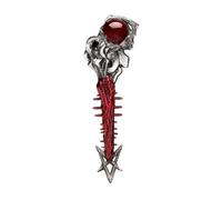 Blizzard Diablo Iv Hell Key