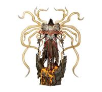 Blizzard Diablo IV - Inarius Premium Statua Scale 1/6