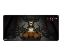 Diablo IV - Videogiochi, Multicolore (1211826)