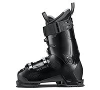 Blizzard Entertainment Tecnica Mach Sport MV 100 Scarponi Sci 2023 Nero 295
