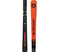 Blizzard Firebird GS FIS U16/Master - 188 cm