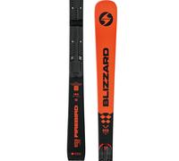 Blizzard Firebird GS JR Racing U14/U12/U10/U8 - 171 cm