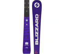 Blizzard Firebird Race Type MT Purple WC PCI 26/27 - 173 cm