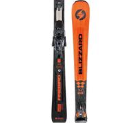 Blizzard Firebird WRC FDT - 175 cm