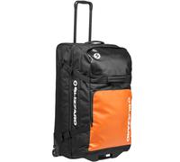 Blizzard Firebird XL Duffle Roller black/icon orange 26/27