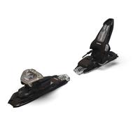 Blizzard Marker Griffon 13 Demo 110 Mm Alpine Ski Bindings Argento 110 mm