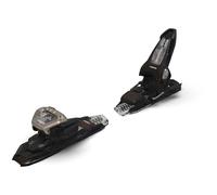 Blizzard Marker Griffon 13 Demo 90 Mm Alpine Ski Bindings Argento 90 mm
