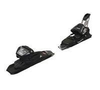 Blizzard Marker Griffon 13tcx Demo 90 Mm Alpine Ski Bindings Nero 90 mm