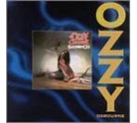 Blizzard of Ozz