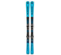 Blizzard Pacchetto Sci Alpini Stormbird 72 C tpc 11 Demo