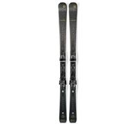 Blizzard Pack Sci Alpino Donna Phoenix R13 C tpc 11 Demo