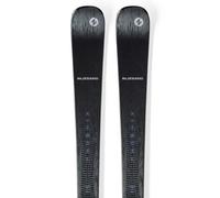 Blizzard Pack Sci Alpino Donna Phoenix Sl+tp 11 Light Demo