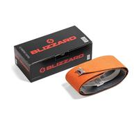 Blizzard Pelli Di Foca Zero G95l