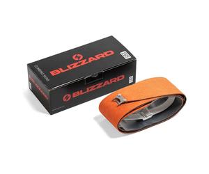 Blizzard Pelli Di Foca Zero G95l