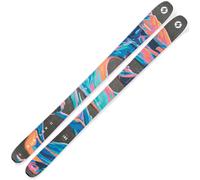BLIZZARD Rustler 11 - Uomo - Blu / Grigio / Multicolore - Taglia 180- modello 2026