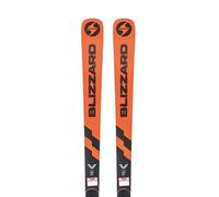 Blizzard Sci Alpini Firebird Gs Fis