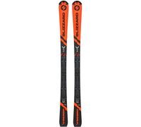 Blizzard Sci Alpini Junior Firebird Sl Racing