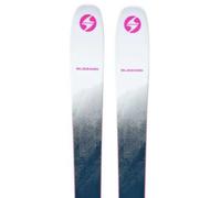 Blizzard Sci Da Scialpinismo Da Donna Zero G 084 Approach W