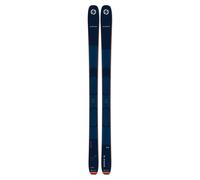 BLIZZARD Zero G 085 - Uomo - Blu - Taglia 164- modello 2024
