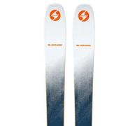 Blizzard Sci Da Touring Zero G 084 Approach