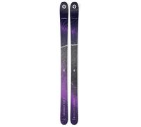 Blizzard - Sci freeride - Anomaly 102 2026 per Uomo - Taglia 176 cm - Viola