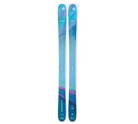 Blizzard - Sci freeride - Sheeva 9 2027 - Taglia 174 cm - Blu