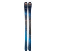 Blizzard - Sci uomo all-mountain - Anomaly 88 2026 per Uomo in Legno - Taglia 176 cm - Blu