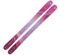 Blizzard - Sci freeride - Sheeva 10 2026 per Donne - Taglia 174 cm - Rosa