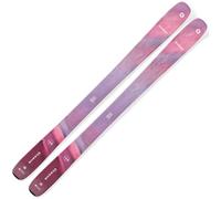 Pack sci Blizzard Sheeva Team Purple/pink 27 + Attacchi Sci - Viola / Rosa - Größe 156 - 2027