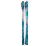 Blizzard - Skis all-mountain - Black Pearl 84 2027 in Legno - Taglia 152 cm - Blu