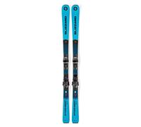 Blizzard Stormbird 72 C Tpc11 Blu - Sci Uomo 166 cm